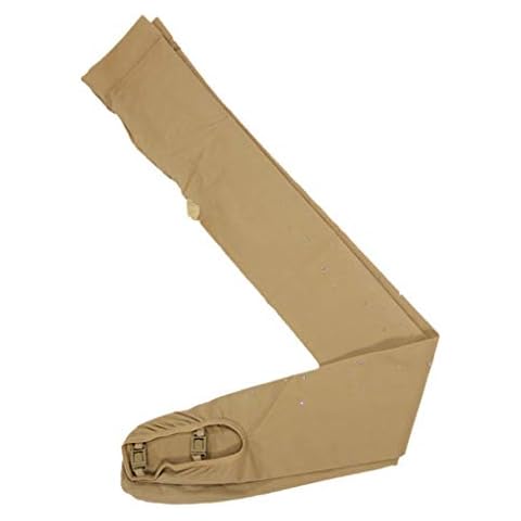 Collants de Patinage SM SunniMix Cover