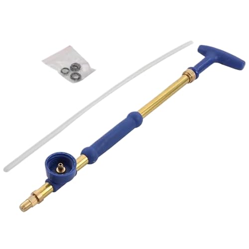 nh|v - nhwh |lԍHwɊÂnht̊ȃK[fуN[jOc[AŐ̔엿_Uzp̃|[^u|vAϋv̂鉮OSp