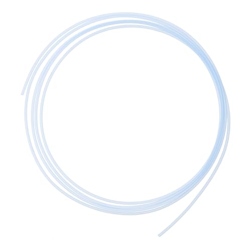 GRIRIW ]ԗpu[Lz[X`[u ϖՐICCi[`[u hی ܂肽ݎ[ [hoCN }EeoCN