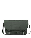 Timbuk2
