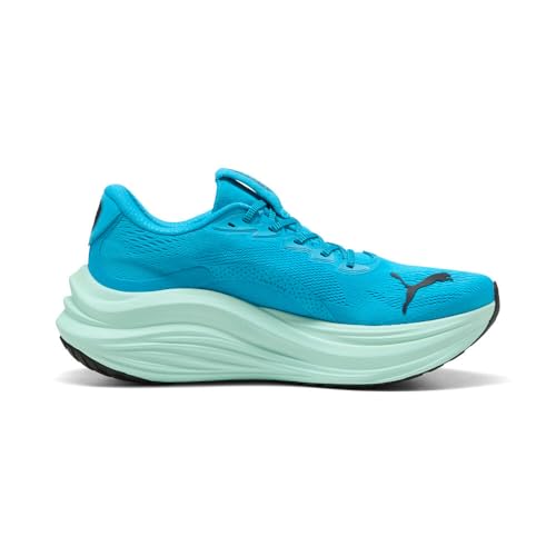 Image of PUMA Mens Magmax Nitro Running Sneakers Shoes