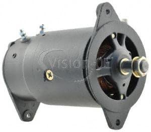 BBB Industries 9005 Remanufactured Generator