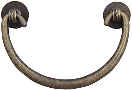 onh hAmu o  z[nh AeB[NؐP[X ؐ{bNX nh[h[u hAo[ nh gnh