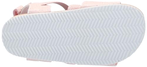 Dr. Scholl's Kids Baby-Girl's Islander Toddler Flat Sandal4
