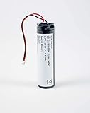Battery Pack for Phantom 3 Standard Remote Controllers Transmitters
