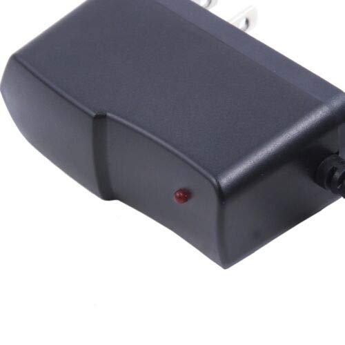 Adaptador AC/DC para tablet Leapfrog Epic 7"