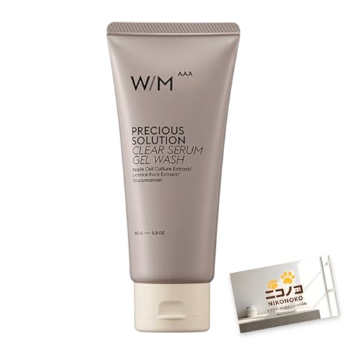 }cL EBY \bh gv` vVX\[V NAZ WFEHbV 150g ×2 jRmRTNXJ[ht 痿 ݏ ьPA ێ