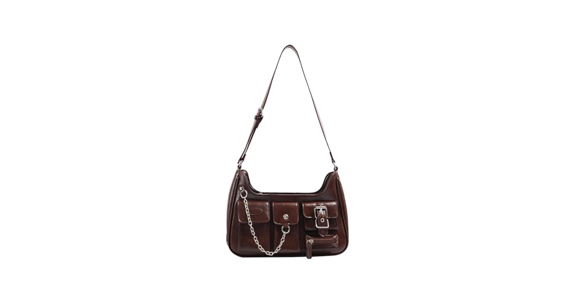 バッグ unborn carf  one shoulder bag y2k grunge バッグ unborn carf one shoulder bag y2k grunge 00s archive