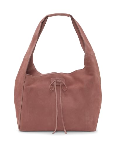 Lucky Clem, Brickdust