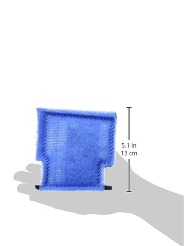 Image of Marineland Penguin Rite-Size Cartridge,power filter cartridge, fit penguin 75 & 100,6 count