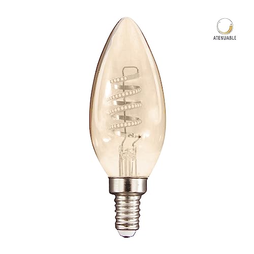 Consejos y comparativas para Comprar Foco led e12 - cinco favoritos. 30 Imagen adicional