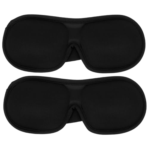 PERSELOSO 2 AC t[h pb` p \tg Jo[ Q  ډB }X