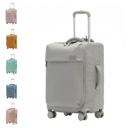 [SJGEIDM] �X�[�c�P�[�X �@���������� �y�� �z�� �L�����[�o�b�O ������� �z �L�����[�P�[�X ��e�� �g���@�\�t�� �X�[�c�P�[�X �r�W�l�X �o�� ���s�P�[�X ��^ ���z �i�C�����z�� �É� �ϏՌ� 360�x��] �_�u���L���X�^�[ �r�W�l�X �h��