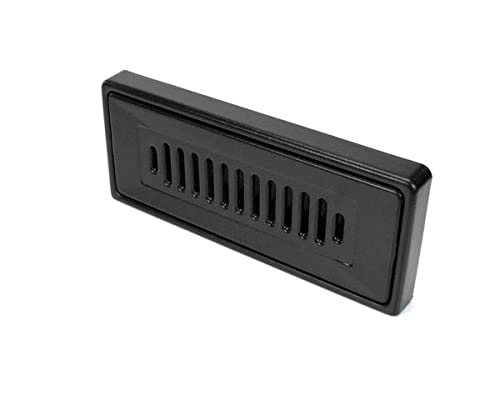 Saniservキット:ドリップトレイ/インサートロング