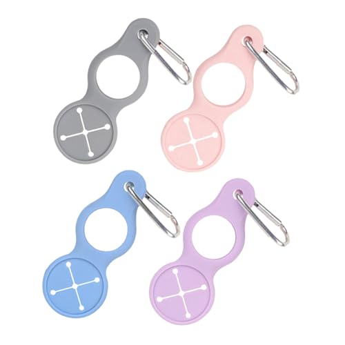 OFFIGAM 4VRz_[ yʊ~߃{gNbv Jrit AEghApobNpbN| oR Lv s