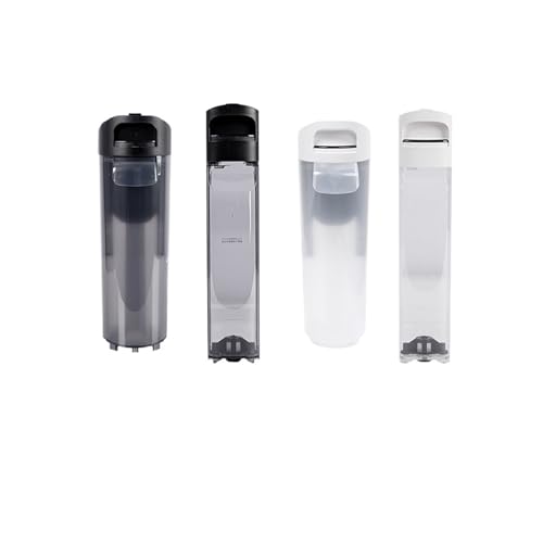 Réservoir d'eau sans fuite pour Tineco S5 Combo réparation BCWT1 - 7
