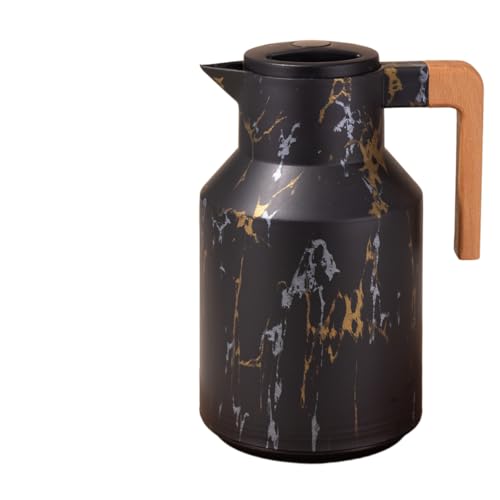 Miwish |bg ۉ|bg @r ۉ ۗ ^fM ۉ y ƒp ItBX rO  g 1bg KX k 