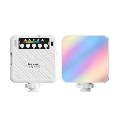 Camaras Fotograficas Canon Marca Qukaim