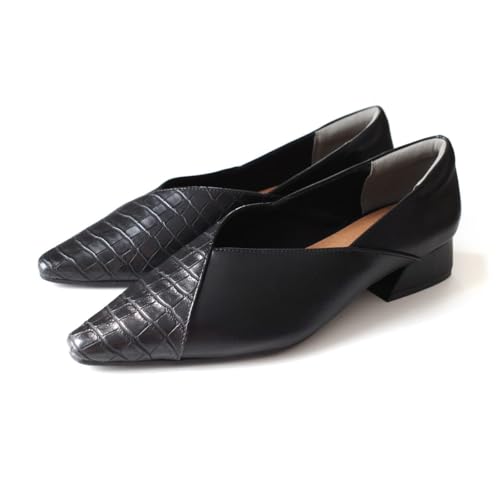 [A~A~] pvX \tg XNGAgD VJbg fB[X C  d rWlX (ubN(NR)×ubN(PU),23.0cm) SY042