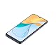 ZTE Smartphone Blade V50 VITA 2023 mit 17,15 cm Display