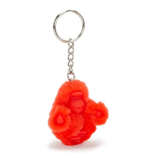 Image of Kipling Sven Extra Small Monkey Keychain