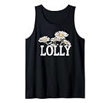 Photo Gallery lolly floral chamomile design mother s day gifts lolly canotta Photo Gallery lolly floral chamomile design mother s day gifts lolly canotta