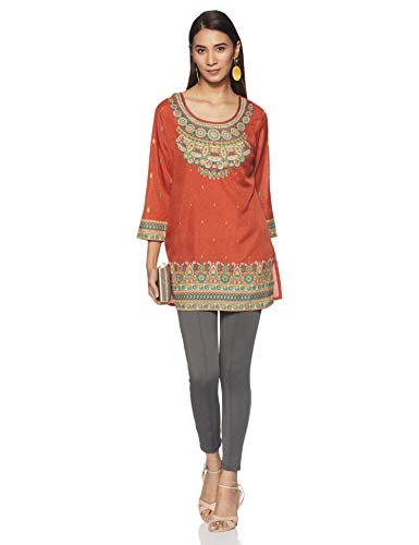 Image of Women Kurta