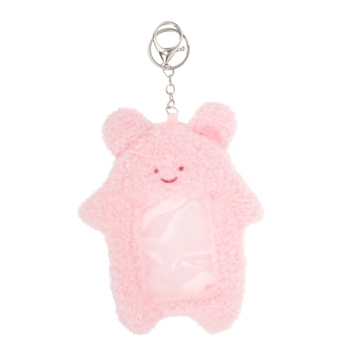 COLLBATH ʂݑfނ̃J[hX[u J[h[L[z_[ ϋvvbVP[X t Ï]Ҍ