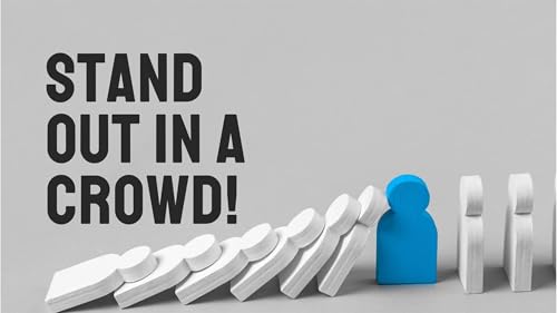 Long Sleeve Mr Rodgers Neighborhood Pittsburgh Shirt T-Shirt Long Sleeve3