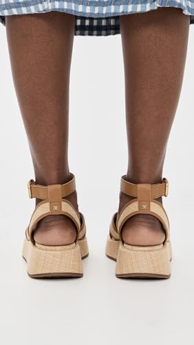 Image of Sam Edelman Women's Bambi Sandals
