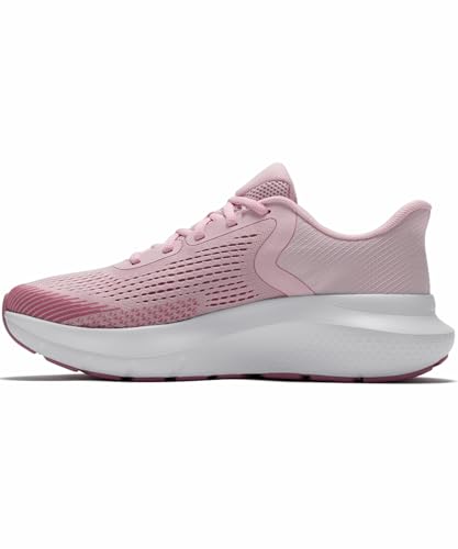 [A_[A[}[] UA Charged Rogue 5 3028262(647) vCsN vCsN sNGNT[ 25.0