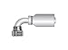 PARKER Crimp Fitting 56 Series