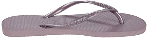 Image of Havaianas Women's Dragon Flip Flop