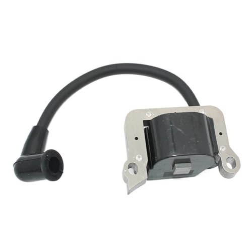�C�O�j�b�V�����R�C���� Oleo-Mac 741 OM36 OM43 OM43BP Sparta 37 370 38 380 381 42 42BP 420 44 440 441 4400 EFCO 8370 �ƌ݊���������܂��B