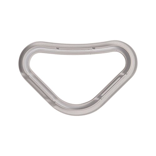 Amazon.com: MaksPRO WP8563877 Bezel fits Washer 8563877 PS11746525 