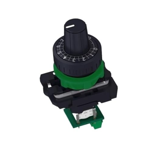 �|�e���V�����[�^ XB5AD912R470K 0.048KG ���i ��]���d�C�|�e���V�����[�^ �X�C�b�`