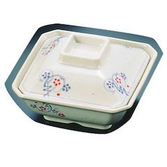 ~uvpϕ W M-333-K/62-6849-30