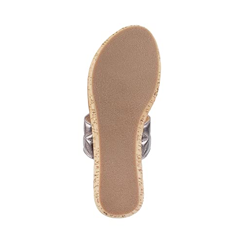 Image of Metro womens 32-1817 Fashion Sandal
