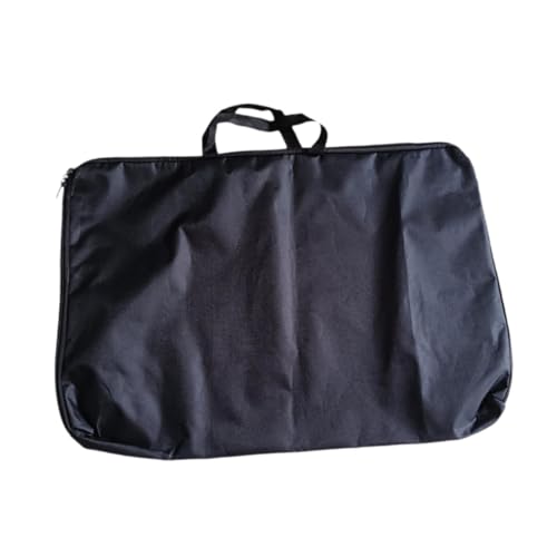 HuadaXtai �V�[�g�X�^���h�o�b�O�A��e�ʁA���j�o�[�T���A�|�[�^�u���h���I�b�N�X�t�H�[�h�z�V�[�g�~���[�W�b�N�X�^���h�L�����[�o�b�O�A�m�[�g�p�\�R���m�[�g�p