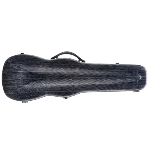 oCIP[XobO oCIJ[{t@Co[P[Xl̃oCIP[XyANZT[yʖhoCIobO(2)