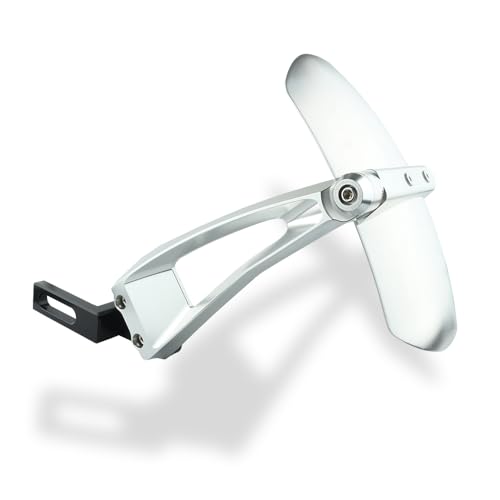 I[goCtF_Speed 400 Thruxton 400 Scrambler 1200XC 1200XE Street Scrambler 900 Speed Twin 1200 Bonneville T100 T120 Speedmaster ̌