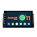 Produktbild Eonon R50 Android 11 Autoradio für BMW 3er E46 (1999-2005) 9-IPS-Dispaly Car Stereo Lenkradsteuerung GPS-Navi CarPlay Android Auto Audio 1080P-Video FM/AM DSP DAB WiFi Bluetooth 2GB+32GB