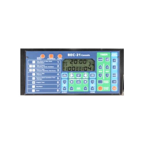 Amazon | エバニュー(evernew) デジタルマルチカウンターBTA 学校機器