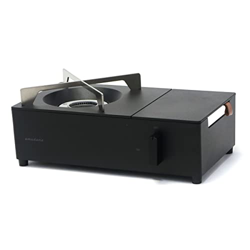 amadana CC-146