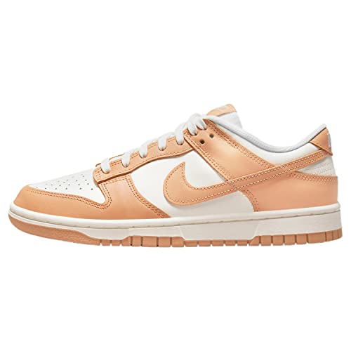 Image of Nike Dunk Low SE Women's Trainers