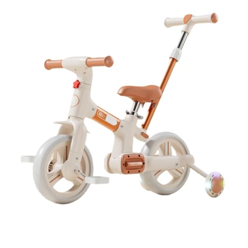 Amecke �q���p�O�֎� 3in1���]�� 1�`6�� ���@�\�X�N�[�^�[ ���������\ �܂肽���ݎ� �]�|�h�~�@�\ �v�b�V�����b�h�ƕ⏕�֕t�� ����~�߃^�C�� ���K�ȃ��U�[�V�[�g �j�̎q ���̎q ��p�ߋ� �����^�ѕ֗��ŗ��s�ɂ� ���q�l�̐����ɍ��킹���M�t�g