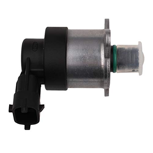 Válvula de control de medición de entrada 31402-27010 Elantra Getz 5