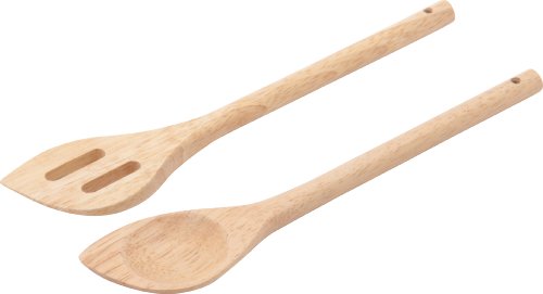 sf ؐLb`Xv[&^[i[Zbg {k[ VR i` 96022