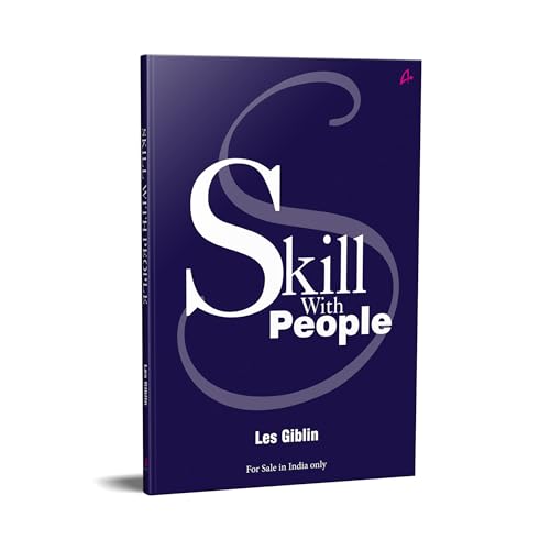 Image of Skill with People