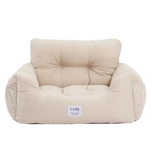  ԗpxbh/L  hCuxbh/pu[X^[J[V[g ybg\t@[ LNbV |[^uSsLA ybgV[gxgt ybg\t@ hCupi ԁƒpdgp[O\Ő] (L-60cm,x[W)